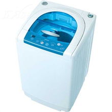 東芝Toshiba XQB48-EA洗衣機產(chǎn)品圖集與洗滌用品搭配指南