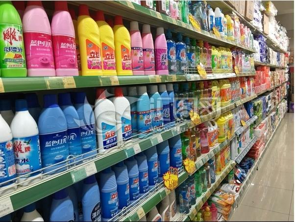 廣州日用品檢測機構 廣州洗滌用品檢測單位 - 愛企查